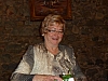P1140060.jpg